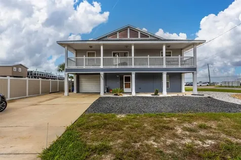 1859 S Central Avenue Flagler Beach FL 32136