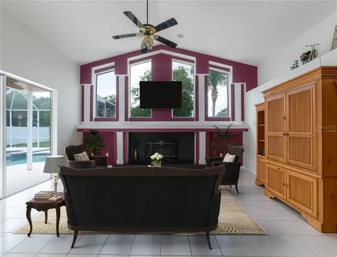 2303 Delamere Court Valrico FL 33596