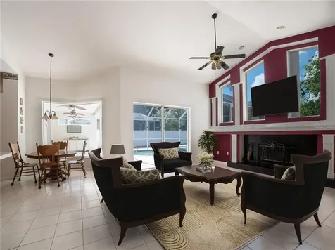 2303 Delamere Court Valrico FL 33596