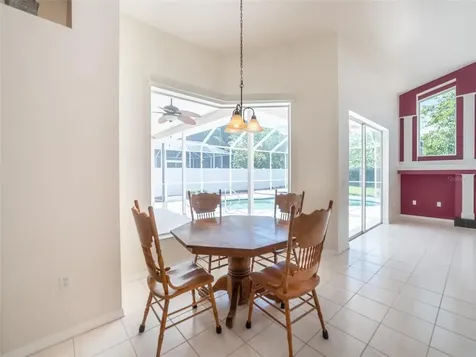 2303 Delamere Court Valrico FL 33596