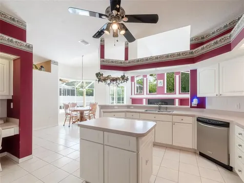 2303 Delamere Court Valrico FL 33596