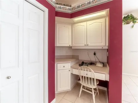 2303 Delamere Court Valrico FL 33596