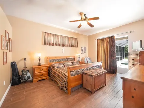 2303 Delamere Court Valrico FL 33596