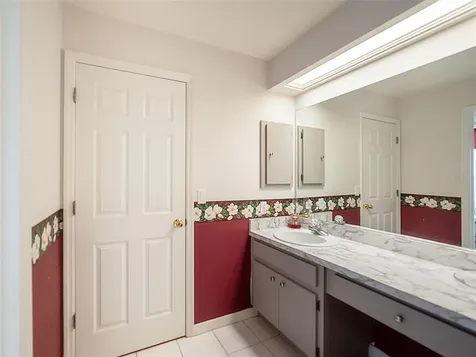 2303 Delamere Court Valrico FL 33596