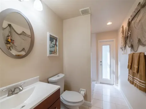 2303 Delamere Court Valrico FL 33596