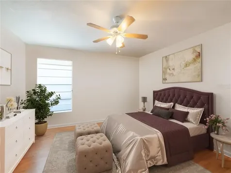 2303 Delamere Court Valrico FL 33596
