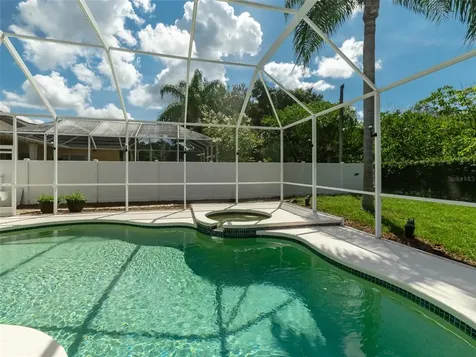 2303 Delamere Court Valrico FL 33596