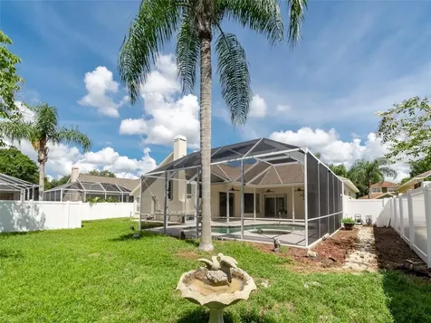 2303 Delamere Court Valrico FL 33596