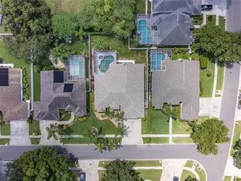 2303 Delamere Court Valrico FL 33596
