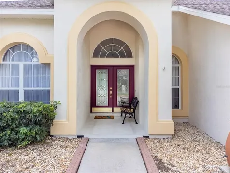 2303 Delamere Court Valrico FL 33596