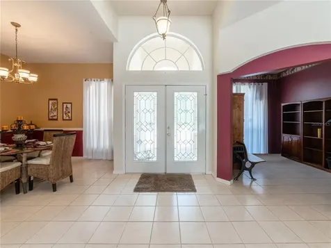 2303 Delamere Court Valrico FL 33596