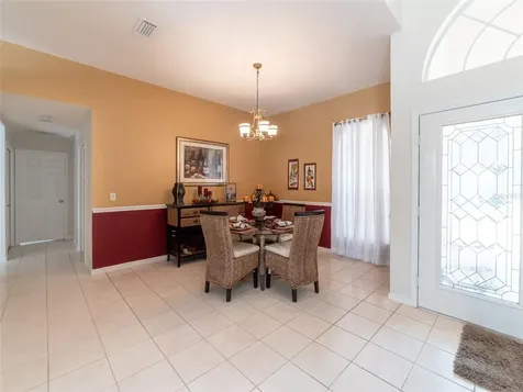 2303 Delamere Court Valrico FL 33596
