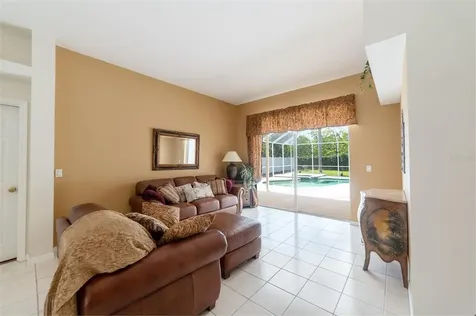2303 Delamere Court Valrico FL 33596