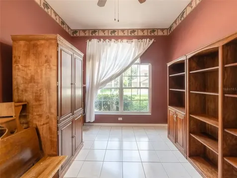 2303 Delamere Court Valrico FL 33596