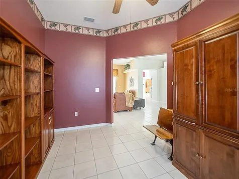 2303 Delamere Court Valrico FL 33596
