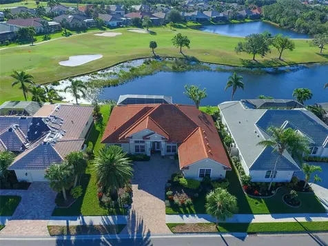 562 Marsh Creek Road Venice FL 34292