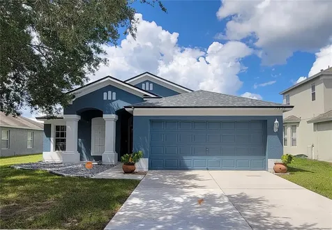 11530 Misty Isle Lane Riverview FL 33579
