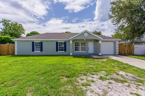288 Seal Street Kissimmee FL 34743