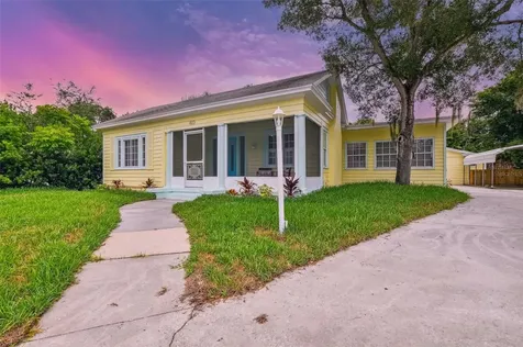 403 N Highland Avenue Clearwater FL 33755