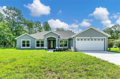 12156 Ipswich Sparrow Road Weeki Wachee FL 34614