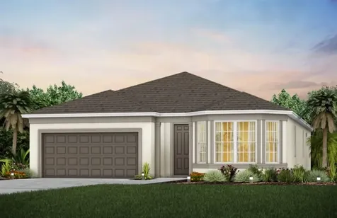 7793 Syracuse Drive Clermont FL 34714