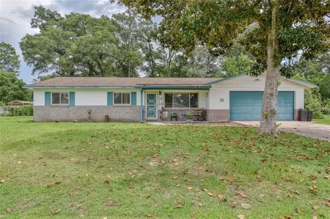 5005 NE 22nd Avenue Ocala FL 34479
