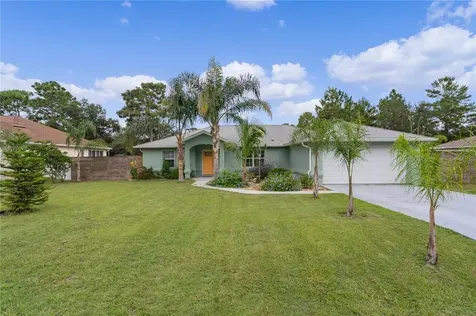 8853 SE 159th Place Summerfield FL 34491