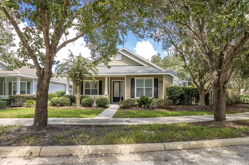 8556 SW 76th Place Gainesville FL 32608