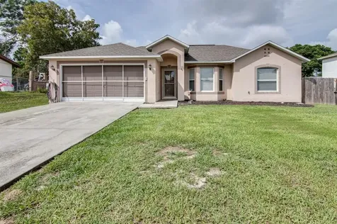 6193 Kinlock Avenue Spring Hill FL 34608