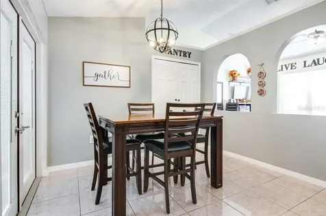 6193 Kinlock Avenue Spring Hill FL 34608
