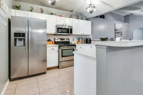 6193 Kinlock Avenue Spring Hill FL 34608