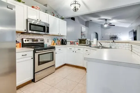 6193 Kinlock Avenue Spring Hill FL 34608