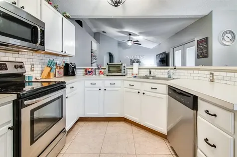 6193 Kinlock Avenue Spring Hill FL 34608