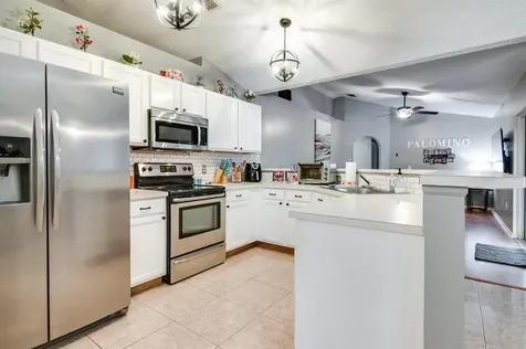 6193 Kinlock Avenue Spring Hill FL 34608