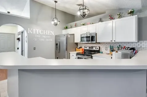 6193 Kinlock Avenue Spring Hill FL 34608
