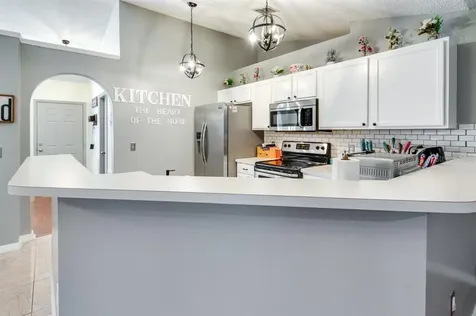 6193 Kinlock Avenue Spring Hill FL 34608
