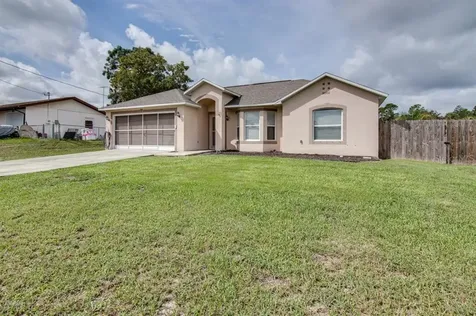 6193 Kinlock Avenue Spring Hill FL 34608