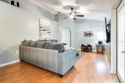 6193 Kinlock Avenue Spring Hill FL 34608