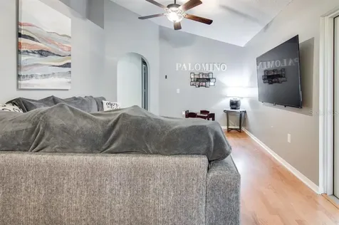 6193 Kinlock Avenue Spring Hill FL 34608