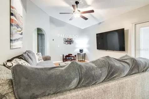 6193 Kinlock Avenue Spring Hill FL 34608