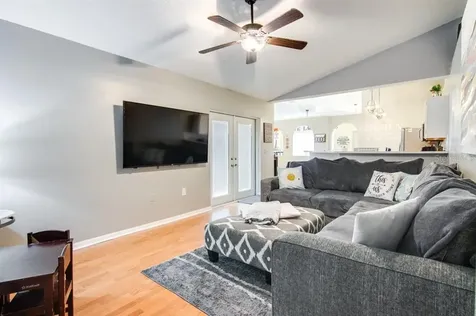 6193 Kinlock Avenue Spring Hill FL 34608