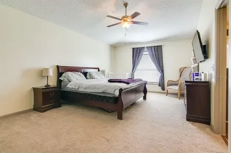 6193 Kinlock Avenue Spring Hill FL 34608