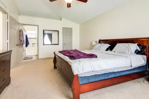6193 Kinlock Avenue Spring Hill FL 34608