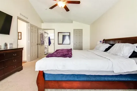 6193 Kinlock Avenue Spring Hill FL 34608