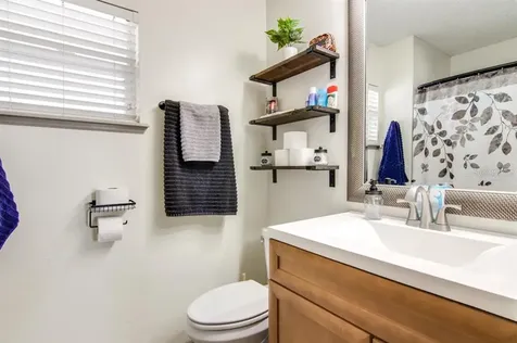 6193 Kinlock Avenue Spring Hill FL 34608