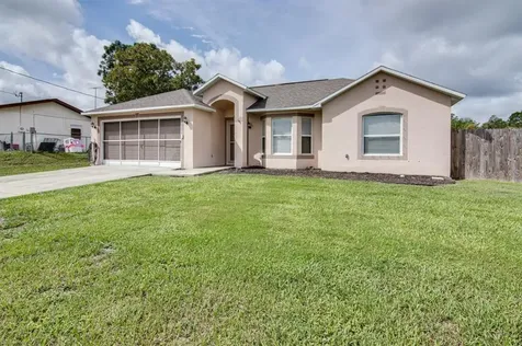 6193 Kinlock Avenue Spring Hill FL 34608