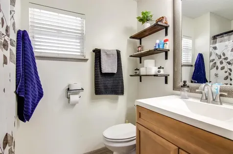 6193 Kinlock Avenue Spring Hill FL 34608