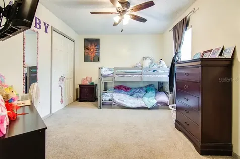 6193 Kinlock Avenue Spring Hill FL 34608