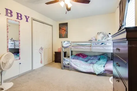 6193 Kinlock Avenue Spring Hill FL 34608
