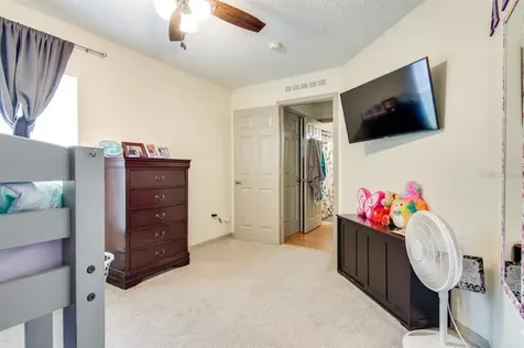 6193 Kinlock Avenue Spring Hill FL 34608